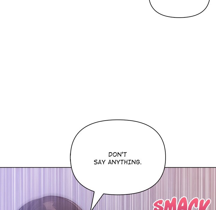 The Apocalypse Chapter 9 - Page 141