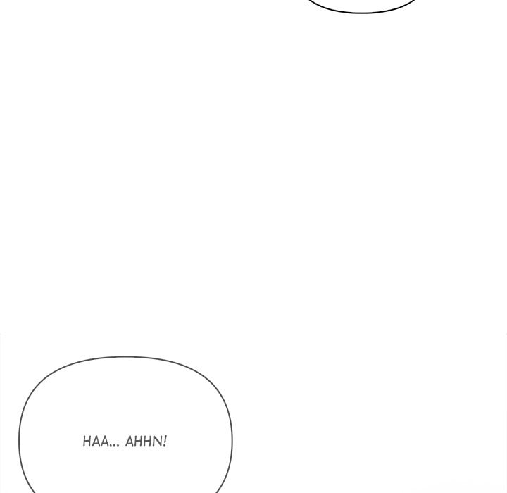 The Apocalypse Chapter 9 - Page 148