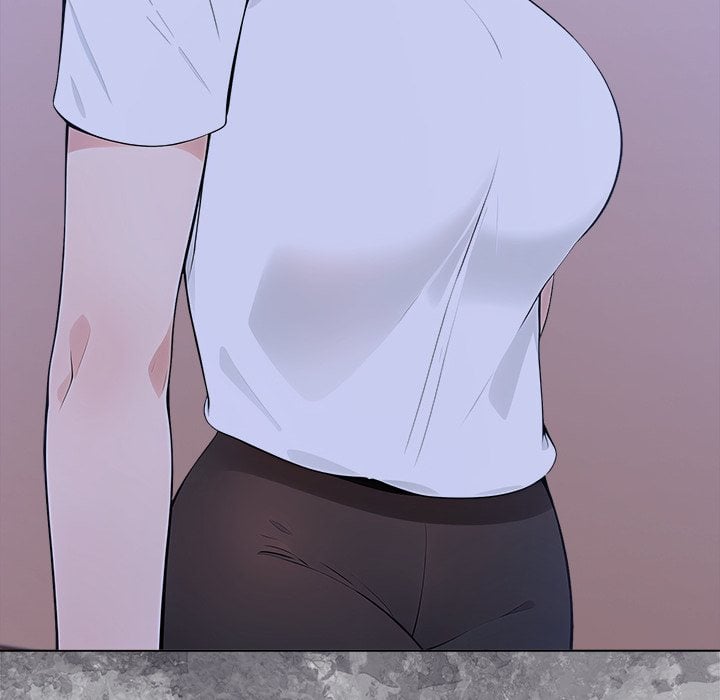 The Apocalypse Chapter 9 - Page 150