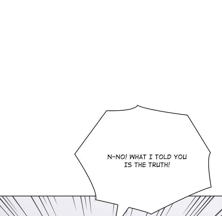 The Apocalypse Chapter 9 - Page 19