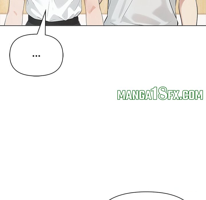 The Apocalypse Chapter 9 - Page 39