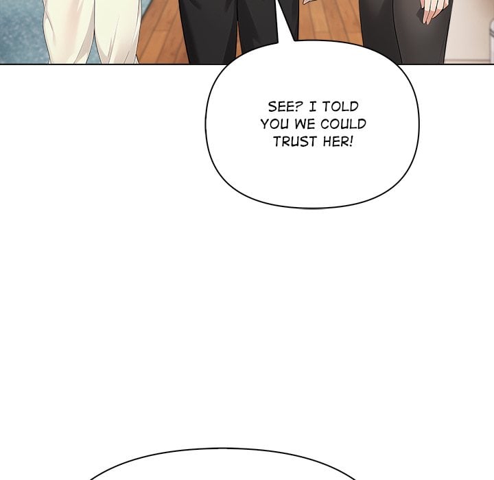 The Apocalypse Chapter 9 - Page 55