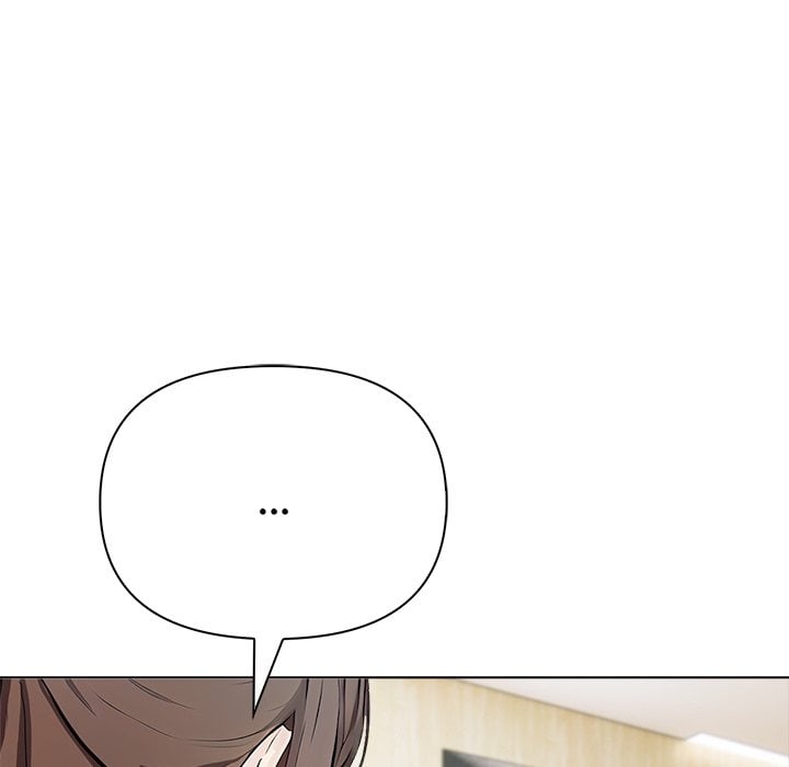 The Apocalypse Chapter 9 - Page 63