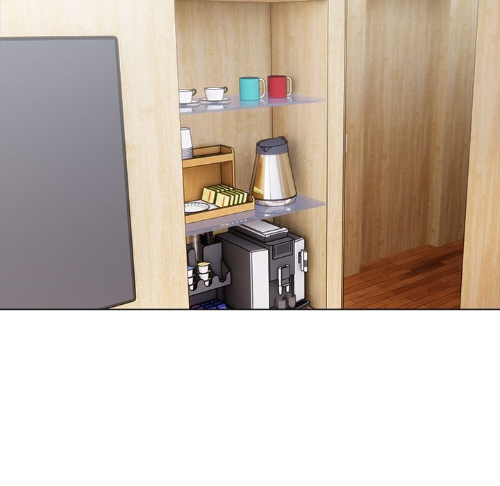 The Apocalypse Chapter 9 - Page 69