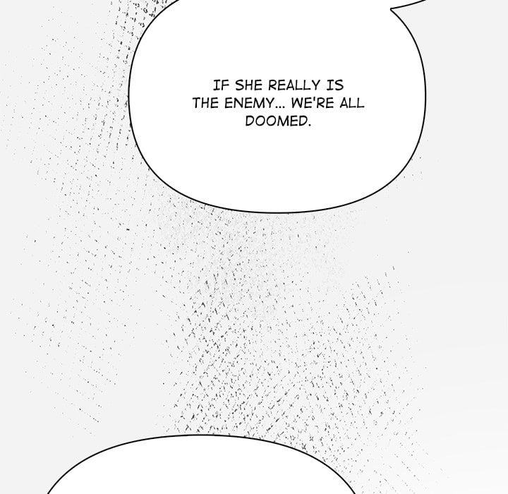 The Apocalypse Chapter 9 - Page 80