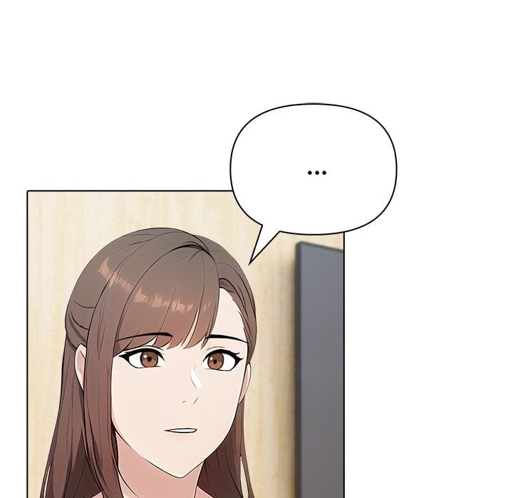 The Apocalypse Chapter 9 - Page 84