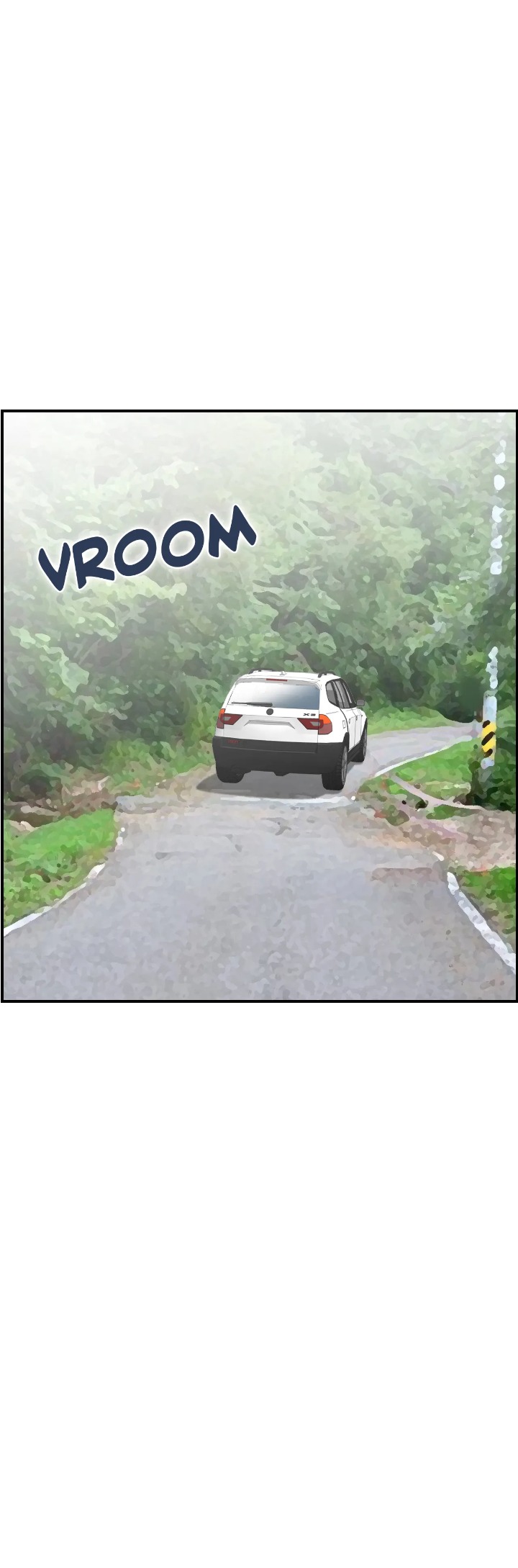 Married Woman Mania Chapter 13 - Page 31