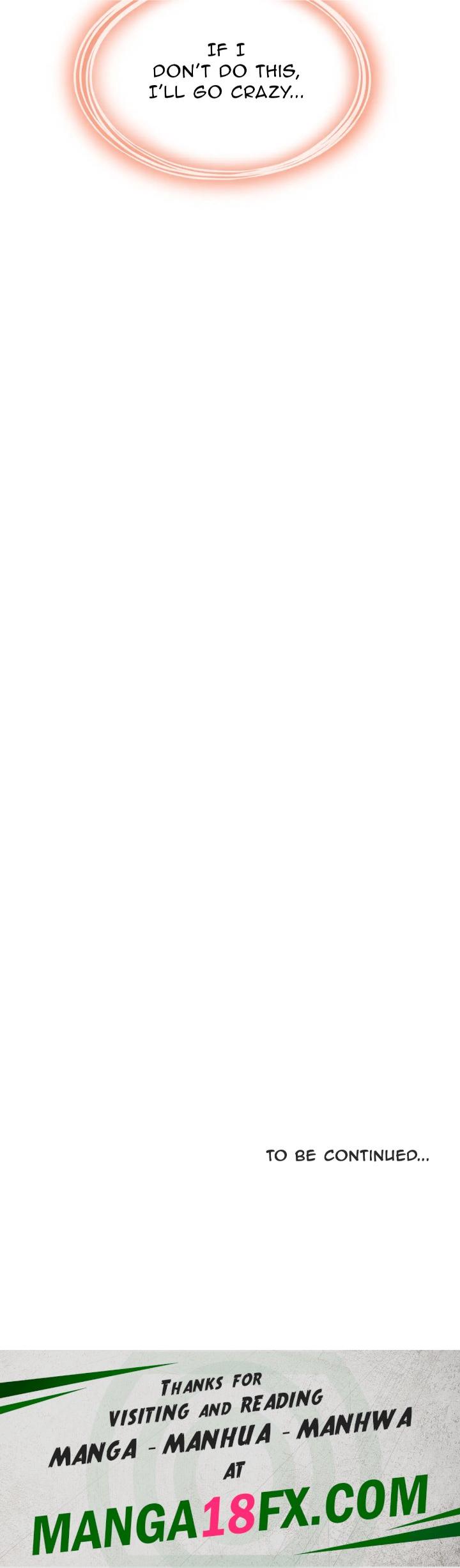 Married Woman Mania Chapter 2 - Page 44