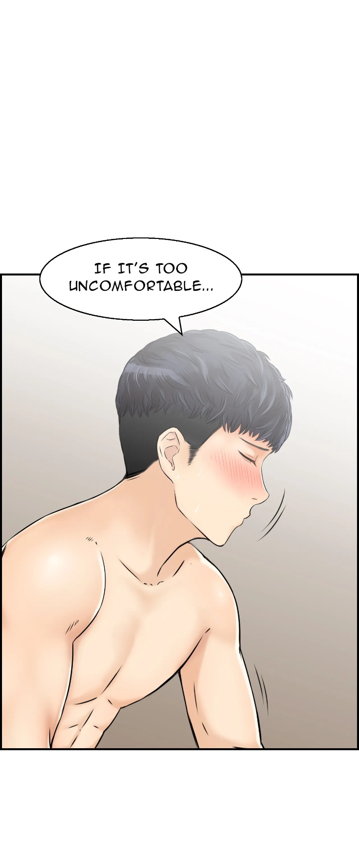 Married Woman Mania Chapter 20 - Page 24