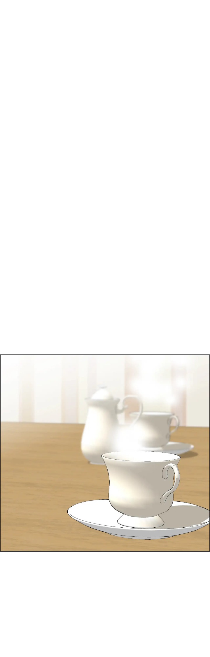 Married Woman Mania Chapter 25 - Page 29