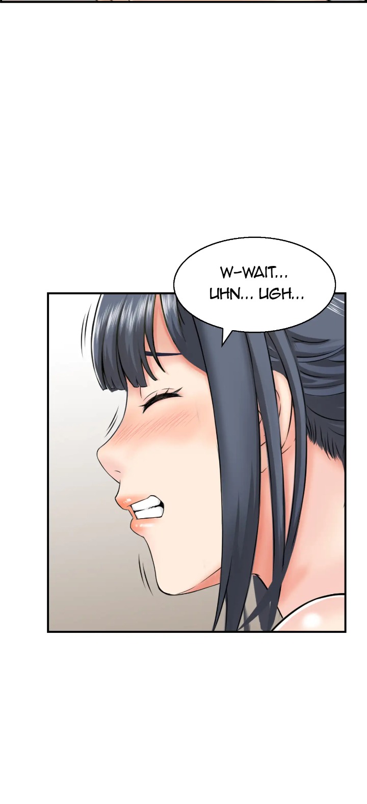 Married Woman Mania Chapter 26 - Page 34