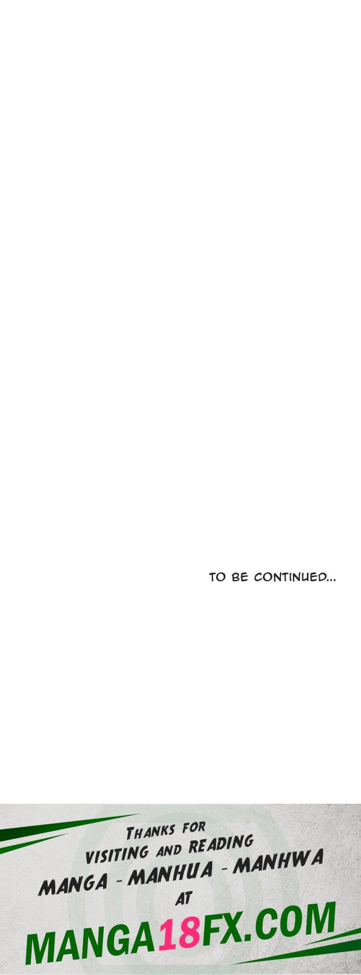 Married Woman Mania Chapter 6 - Page 46