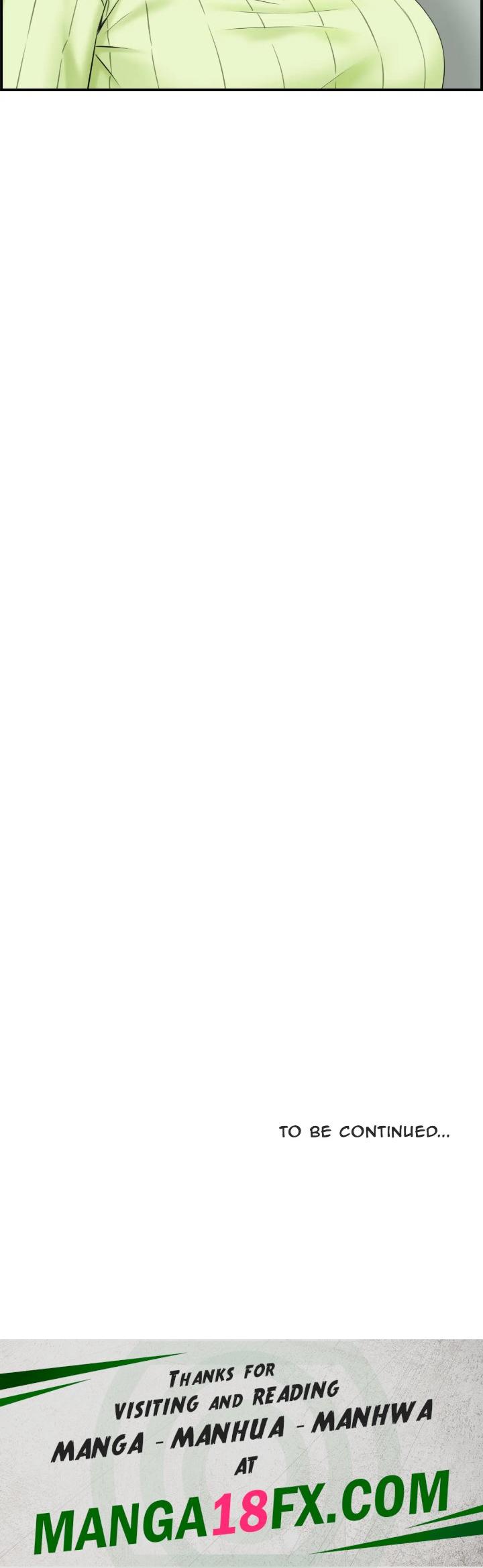 Married Woman Mania Chapter 7 - Page 43