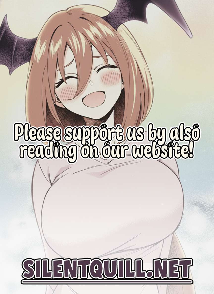 The White Mage Who Joined My Party is a Circle Crusher, So My Isekai Life is at Risk Of Collapsing Once Again Chapter 33 - Page 30