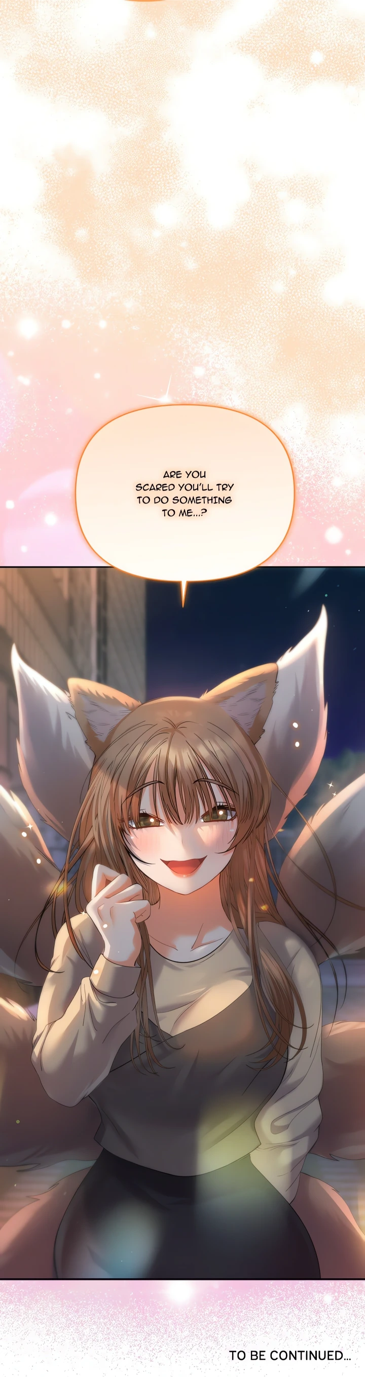 Everyone’s Man (Uncensored) Chapter 13 - Page 25