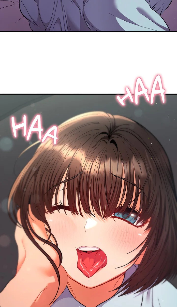 Everyone’s Man (Uncensored) Chapter 19 - Page 26