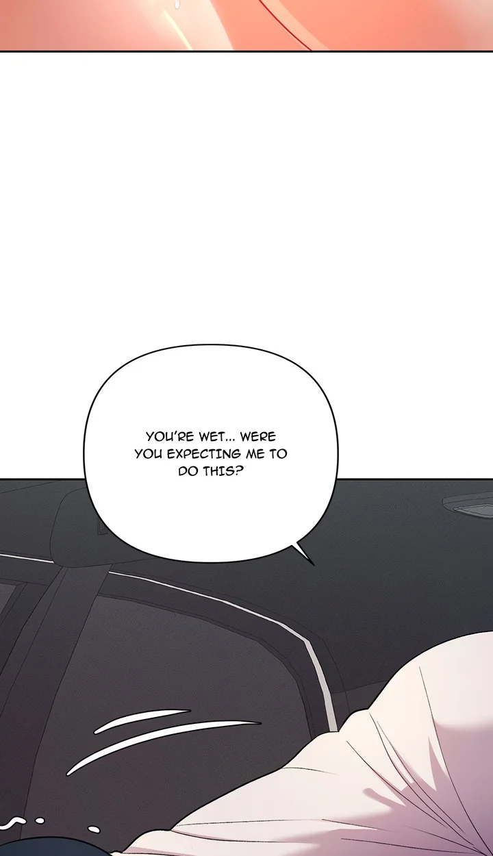 Everyone’s Man (Uncensored) Chapter 19 - Page 65