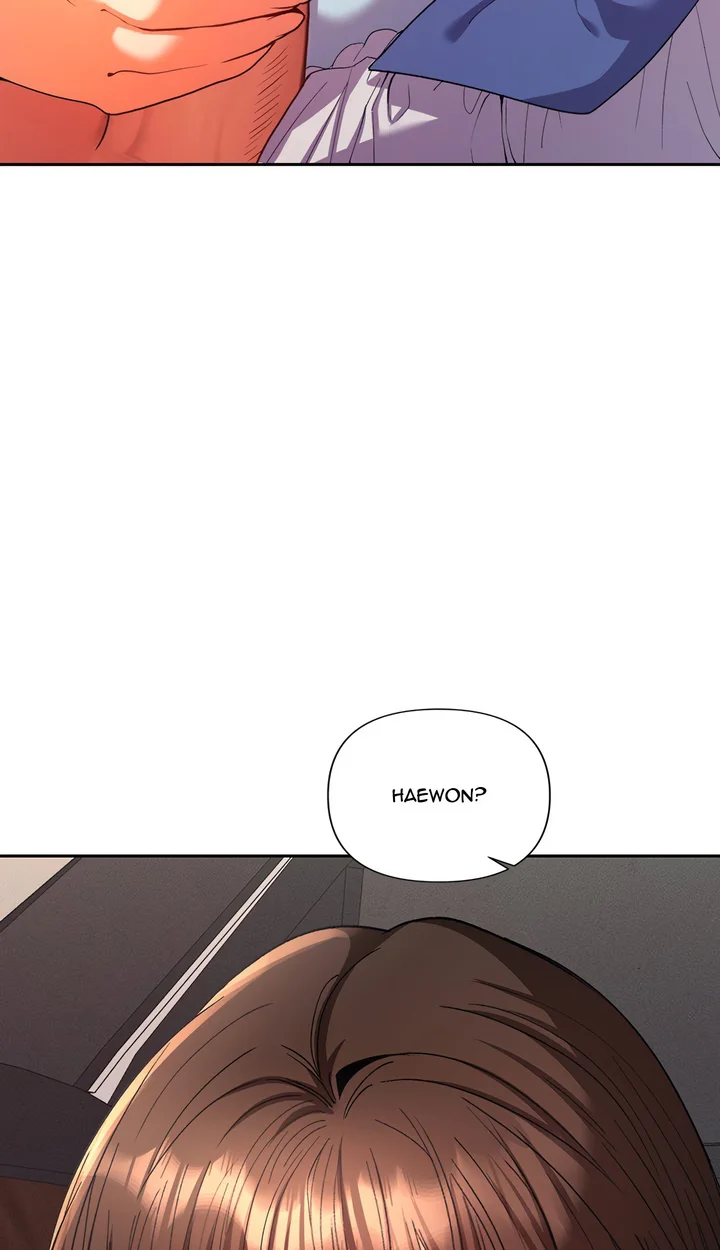 Everyone’s Man (Uncensored) Chapter 19 - Page 87