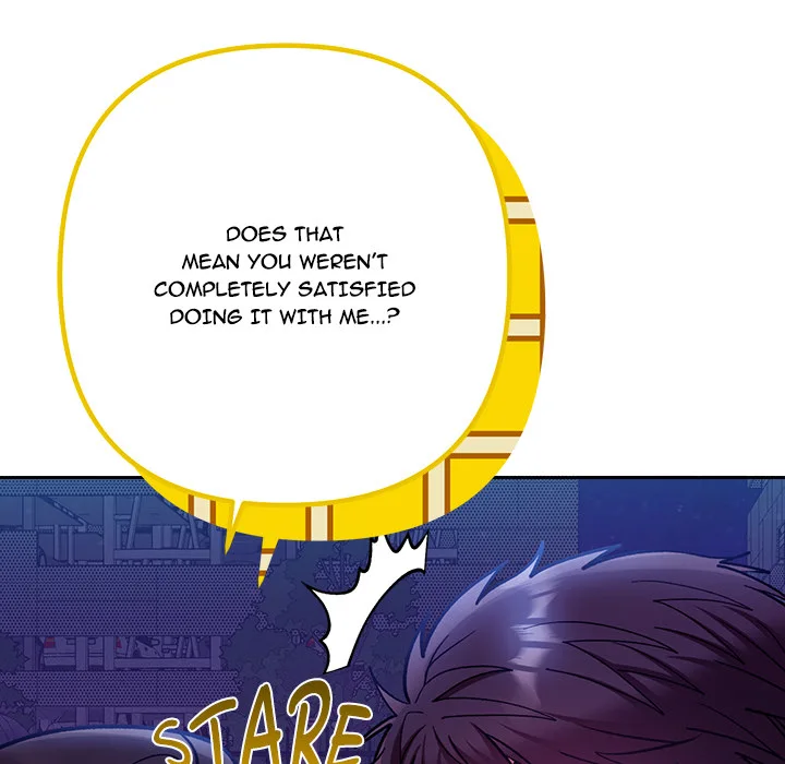 Everyone’s Man (Uncensored) Chapter 21 - Page 151