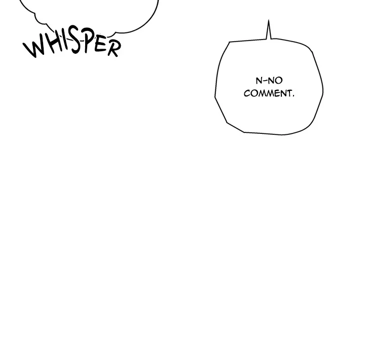 Everyone’s Man (Uncensored) Chapter 21 - Page 174