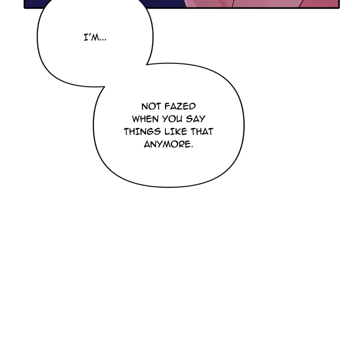 Everyone’s Man (Uncensored) Chapter 21 - Page 18