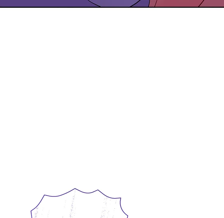 Everyone’s Man (Uncensored) Chapter 21 - Page 35