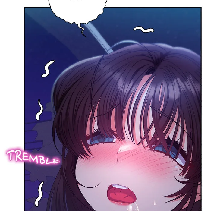 Everyone’s Man (Uncensored) Chapter 21 - Page 39