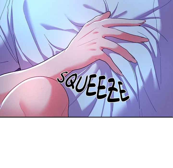 Everyone’s Man (Uncensored) Chapter 21 - Page 84