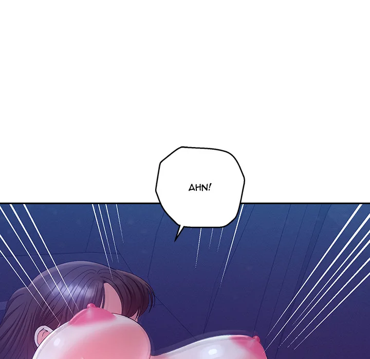 Everyone’s Man (Uncensored) Chapter 21 - Page 92