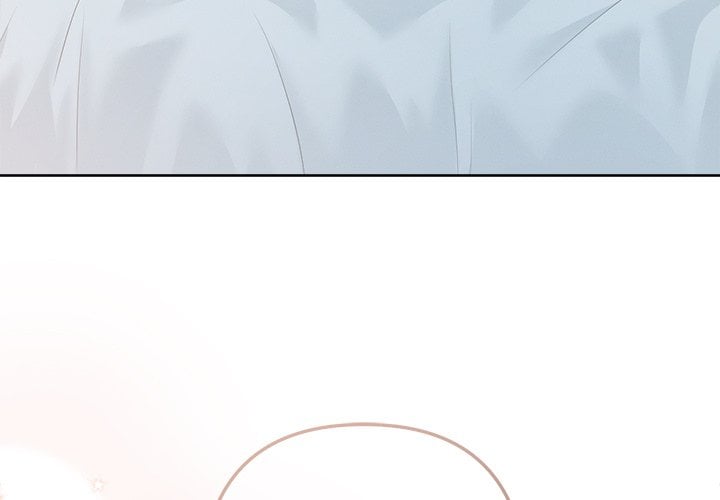 Never Just Friends Chapter 10 - Page 3