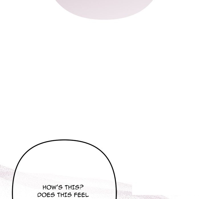 Never Just Friends Chapter 10 - Page 12