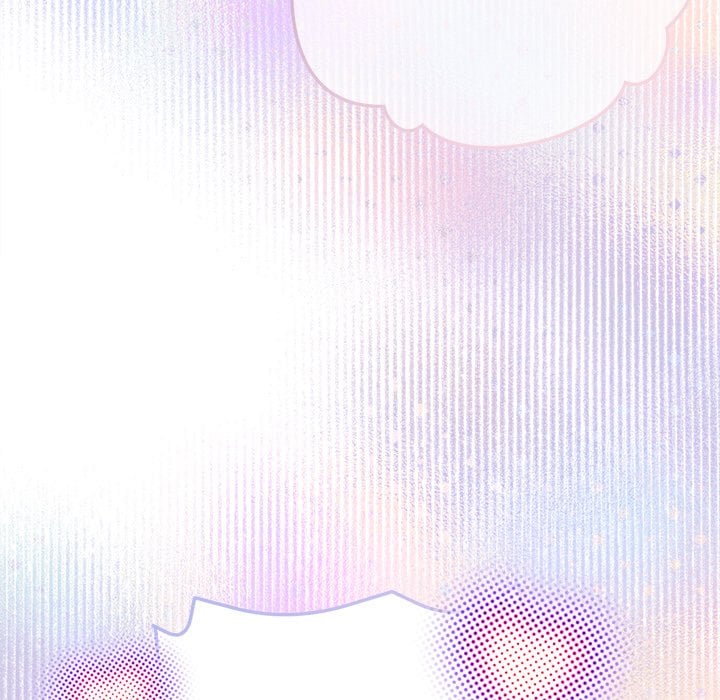 Never Just Friends Chapter 10 - Page 30