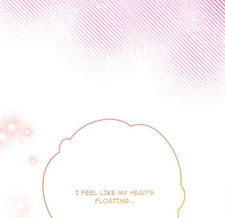 Never Just Friends Chapter 10 - Page 58