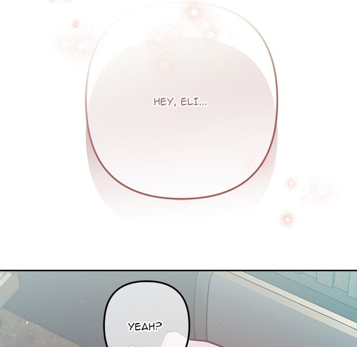 Never Just Friends Chapter 10 - Page 62