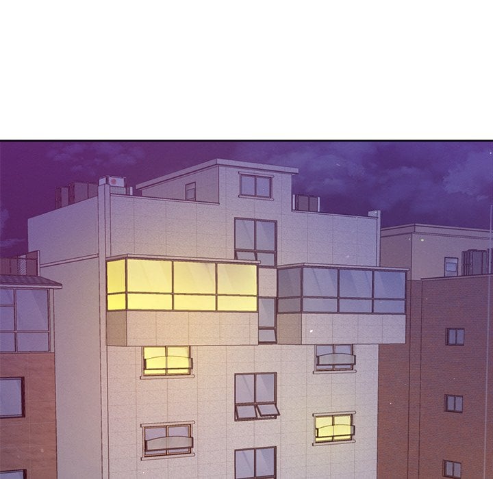 Never Just Friends Chapter 10 - Page 67