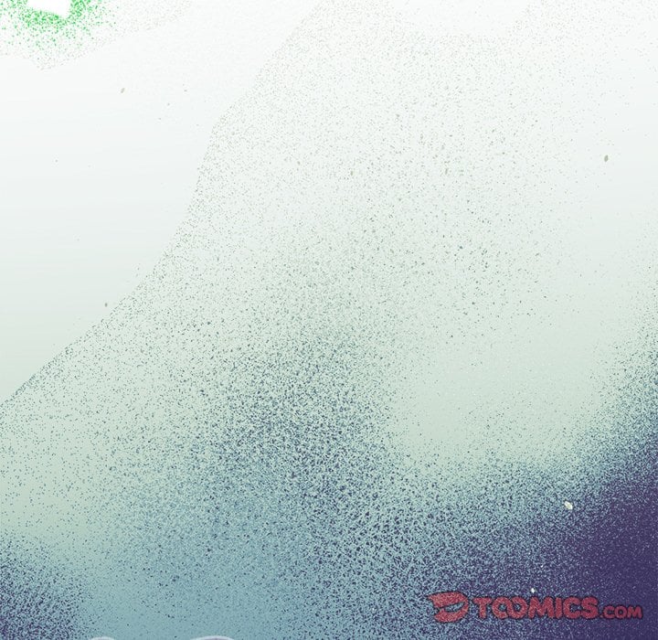 Never Just Friends Chapter 10 - Page 92