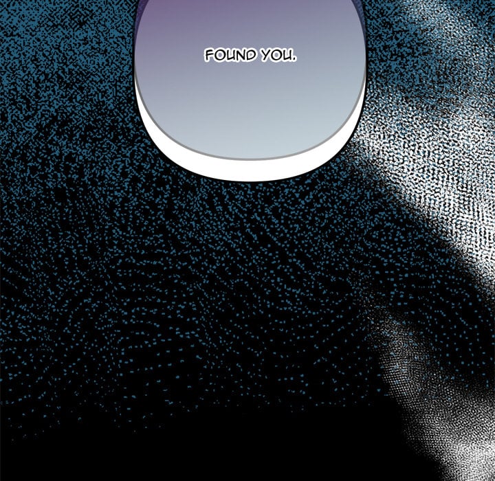 Never Just Friends Chapter 11 - Page 52