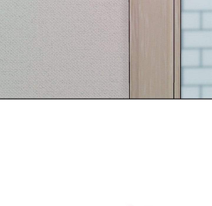 Never Just Friends Chapter 11 - Page 78