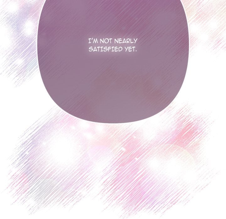 Never Just Friends Chapter 4 - Page 180