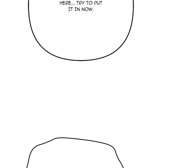 Never Just Friends Chapter 4 - Page 46