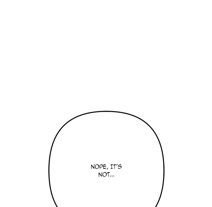 Never Just Friends Chapter 5 - Page 142