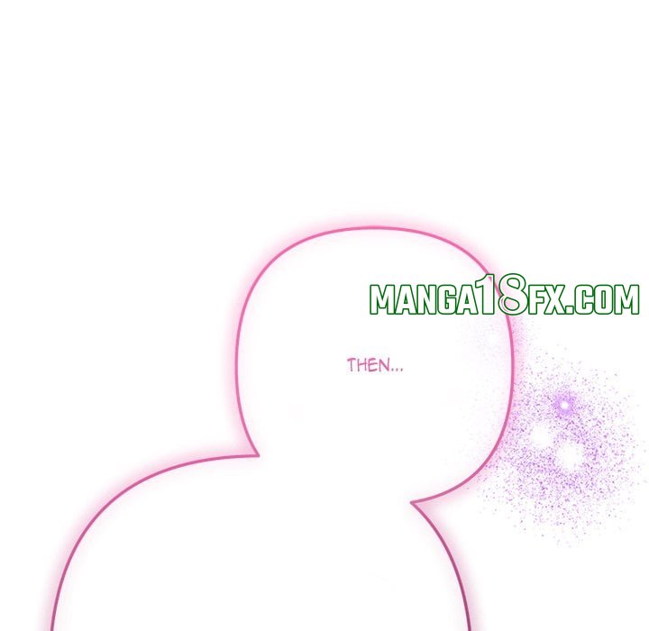 Never Just Friends Chapter 6 - Page 169