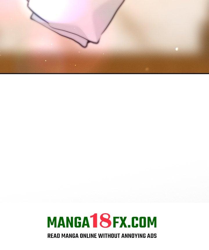 Never Just Friends Chapter 6 - Page 28