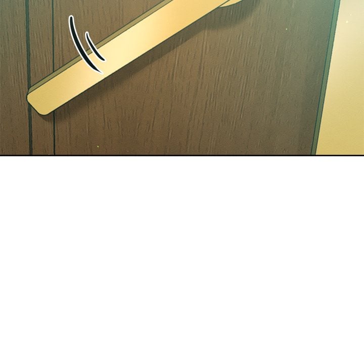 Never Just Friends Chapter 7 - Page 13