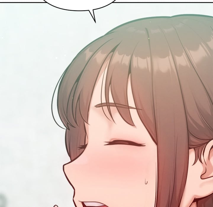 Never Just Friends Chapter 7 - Page 86