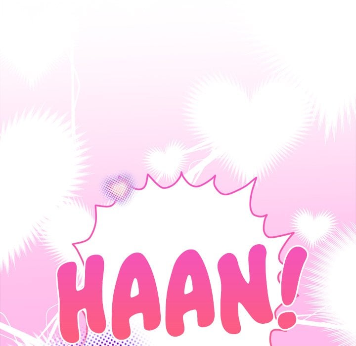 Never Just Friends Chapter 9 - Page 138