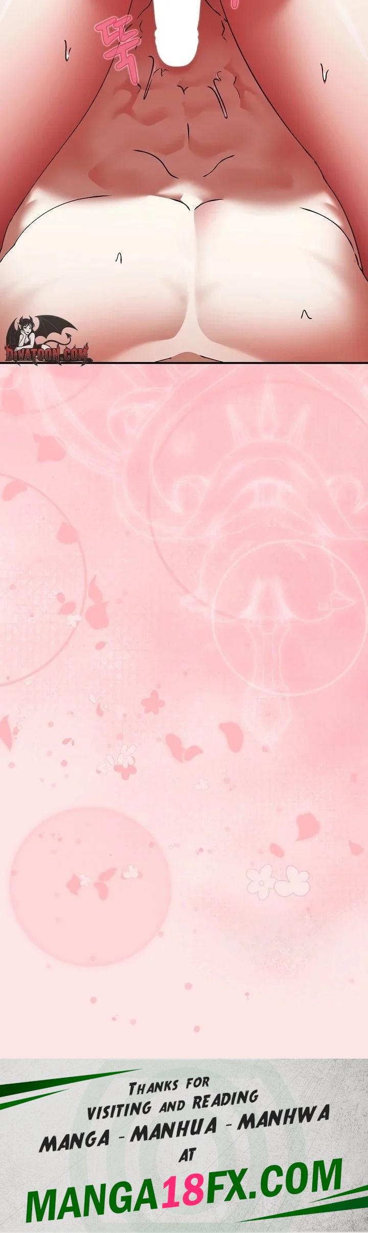 Heart Level Chapter 17 - Page 51