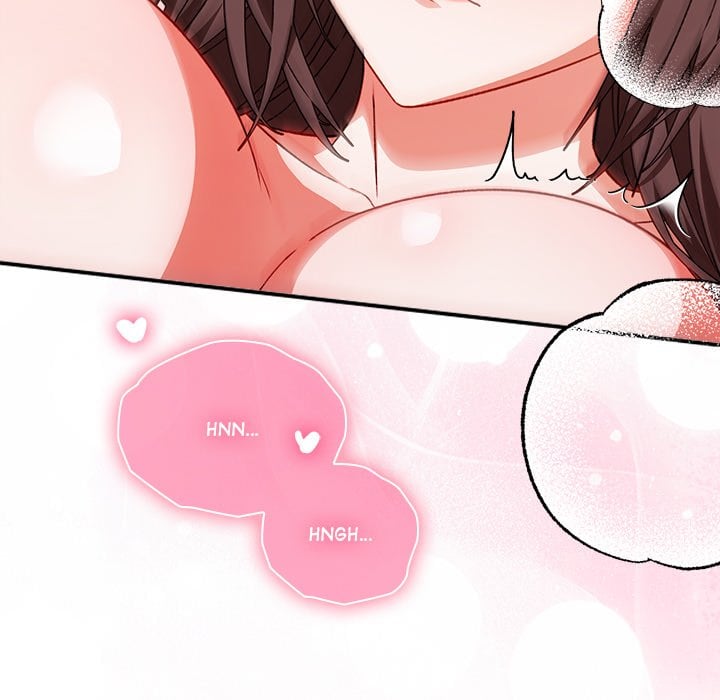 Heart Level Chapter 7 - Page 105