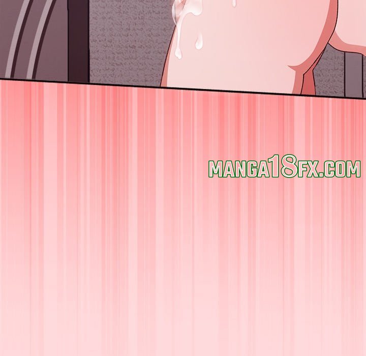 Heart Level Chapter 7 - Page 142