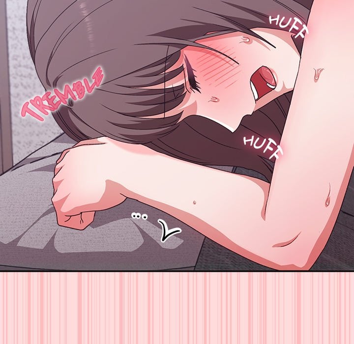 Heart Level Chapter 7 - Page 169